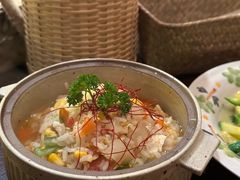 -富桂厨房