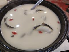 -翠清酒家(万丰路店)