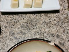 -南京大牌档(中山陵店)