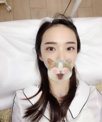 -变美丽半永久纹眉连锁·机器野生眉·洗眉