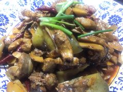 -兄弟宁乡龙城(麓景路店)