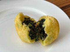 -纳地素食(石门公园店)
