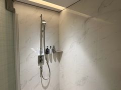 -上海尊茂酒店