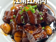 -寿州大饭店·餐厅