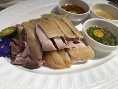 -闻见中国海南菜(K11店)