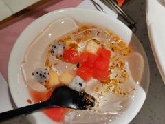 -江渔儿酸菜鱼(奥园广场金发购物中心店)