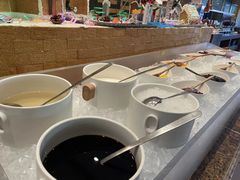 -厦门悦华酒店