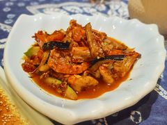 -滇道云南特色料理(康定路店)