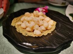-三玛璐酒楼(汉口路店)