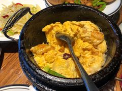 -嘉禾·悦享餐厅(八方汇店)