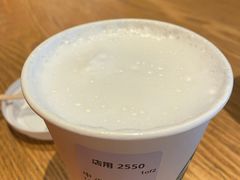 -星巴克(大宁店)