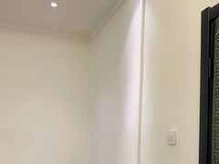 -熹悟海鲜火锅·广式打边炉