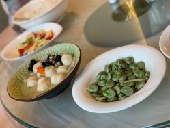 -中江广场皇冠假日酒店·宴会厅