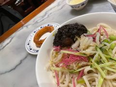 -海碗居(王府井店)