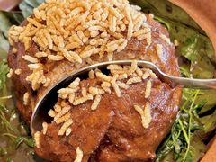 -苏梦江南·淮扬菜(夫子庙店)