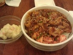 android_upload_pic-玛格萝妮比萨屋(四平店)