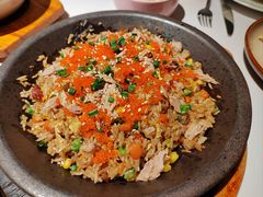 -Aqua Oasis 水天堂(相城天虹商场店)