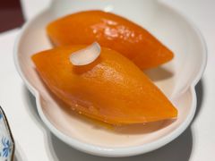 -新荣记(椒江店)