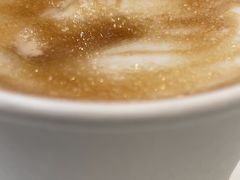 -Manner Coffee(万象食家店)