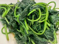-昆承湖酒家·本帮农家菜