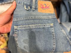 -45R(三里屯太古里店)