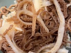 -毛肚向右·川渝毛肚王(经开永旺店)