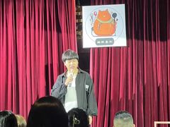 -V SHOW max KTV(粉巷店)