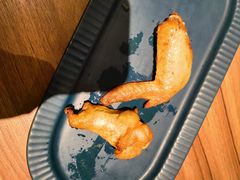 -必胜客(远大路店)