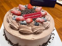 -hallch好吃餐厅(奥体中心店)