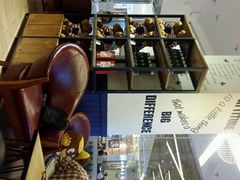 android_upload_pic-Blueglass酸奶(财富购物中心店)