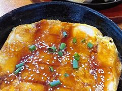 -恋萍小吃(时代店)
