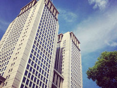 iphone_upload_pic-复旦大学光华楼