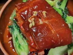 -王四酒家苏帮菜馆(观前店)