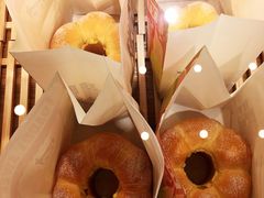 -爸爸糖吐司面包(重庆解放碑英利大融城店)