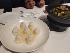 -大鸭梨烤鸭(金色漫香店)