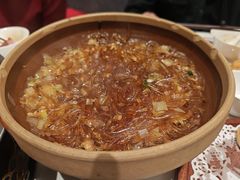 -湘阅•威海海鲜•湖南味道(华宝店)