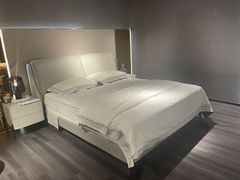 -顾家家居(奉贤最家空间店)