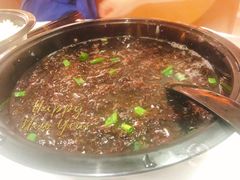 -御龙阁海鲜酒楼