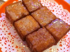 -澳门陈光记烧味饭店(郎家园店)