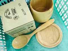 -瓦洛洛传统市场