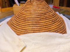 -滇香肴·云南菜蒸汽石锅鱼(云南北路店)