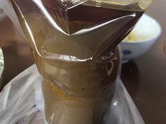 -柳州肥姨妈大骨螺蛳粉(沙河店)