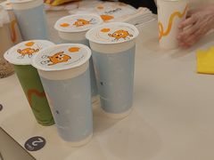 -CoCo都可(友谊阳光店)