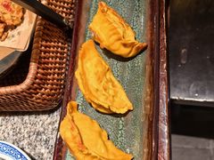 -南京大牌档(中关村领展广场店)