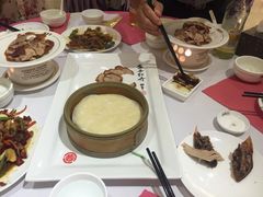 iphone_upload_pic-北京全聚德(王府井店)