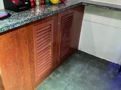 -唱吧麦颂KTV(马驹桥店)