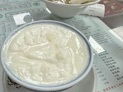 -仁信双皮奶(东川路店)