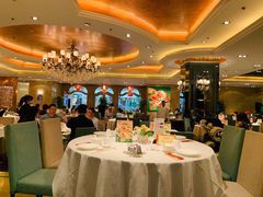 -东海海鲜酒家(中信广场店)