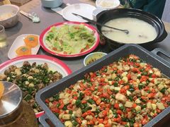 -赵小犇·江湖川菜馆