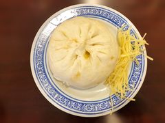 蟹包-孟家蟹包(锦绣街店)